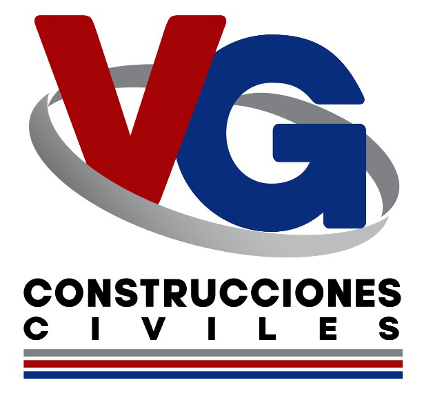Imagen de Visión